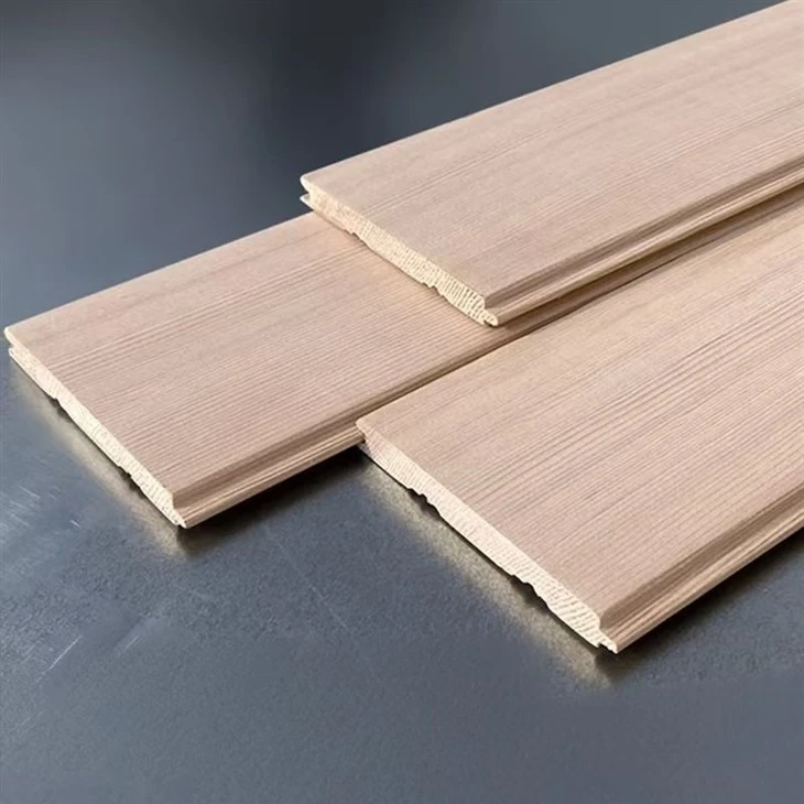 Pannello decorativo da parete in legno
